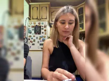 Bongacams Best live sex cam show of -Breid-1