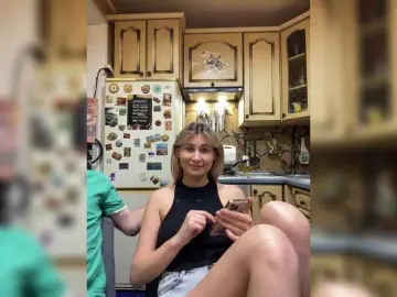 Bongacams Adult Webcam of -Breid-1