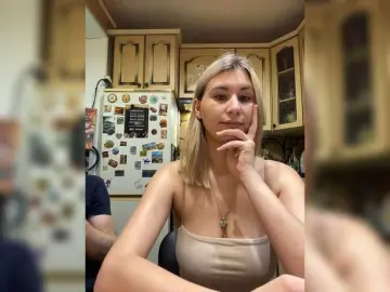 Bongacams Watch Live Sex Cams of -Breid-1