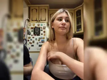 Bongacams Watch Live Sex Cams of -Breid-1