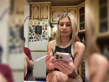 Bongacams Best live sex cam show of -Breid-1