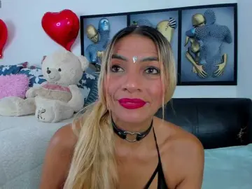 Bongacams Sex Cam of Angelinefocus