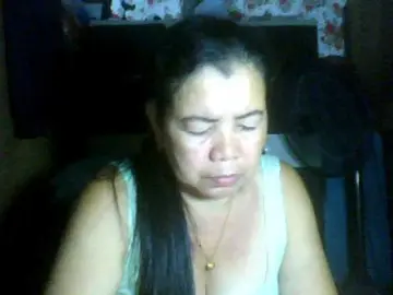 Bongacams Live Porn of Ariana08