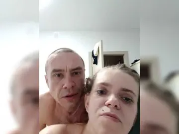 Bongacams Best Webcam of AstahichAlena