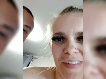 Bongacams Live Porn of AstahichAlena