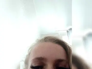 Bongacams Live Sex Cam of AstahichAlena