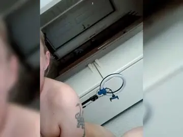 Bongacams Private Sex Chat of AstahichAlena