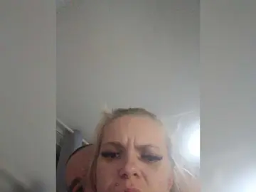 Bongacams Adult Webcams of AstahichAlena