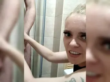 Bongacams Best Webcam of AstahichAlena