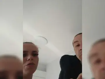 Bongacams Live Sex Cam of AstahichAlena