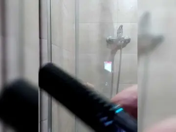 Bongacams Free Porn Cam of AstahichAlena
