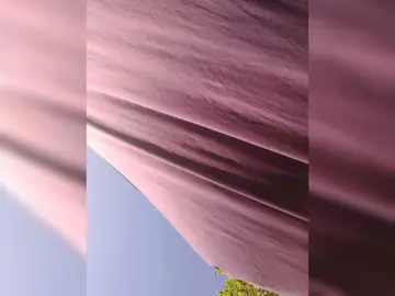 Bongacams Sex Cam of AstahichAlena