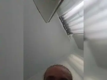 Bongacams Live Porn of AstahichAlena