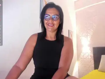 Bongacams Best live sex cam show of Emilly