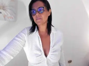 Bongacams Best live sex cam show of Emilly