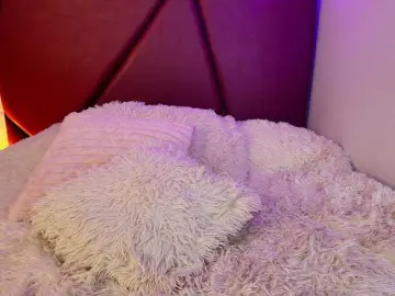 Bongacams Adult Webcams of Lexi-Howard-