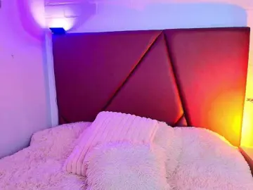 Bongacams Live Sex of Lexi-Howard-