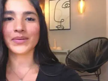 Bongacams Best Webcam of Lia-Mar
