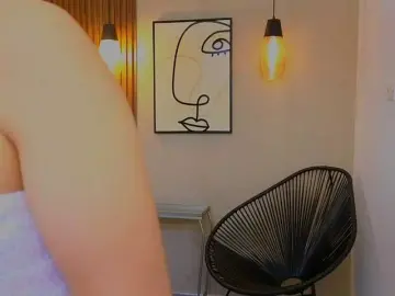 Bongacams Best Webcam of Lia-Mar