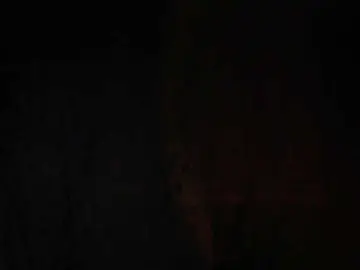 Bongacams Free Porn Cam of Lia-Mar