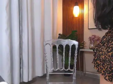 Bongacams Watch Live Sex Cams of Lia-Mar