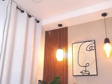 Bongacams Best Webcam of Lia-Mar