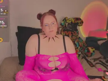 Bongacams Best live sex cam show of MilanaSkyingg