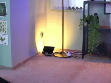 Bongacams Free Live Porn of MiraDelynn