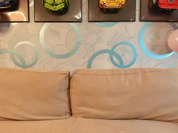 Bongacams Free Live Porn of PussyRose