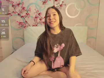 Bongacams Free Live Porn of PussyRose