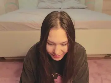 Bongacams Live Sex of PussyRose