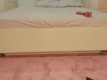 Bongacams Adult Webcam of PussyRose