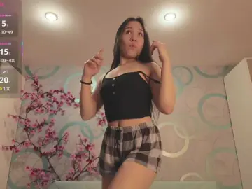 Bongacams Free Live Porn of PussyRose