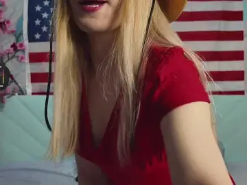 Bongacams Adult Webcam of PussyRose