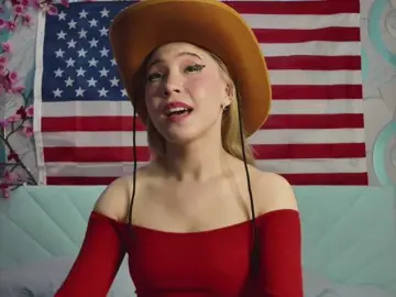 Bongacams Best Webcam of PussyRose