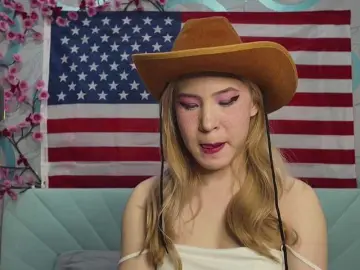 Bongacams Live Sex Cam of PussyRose