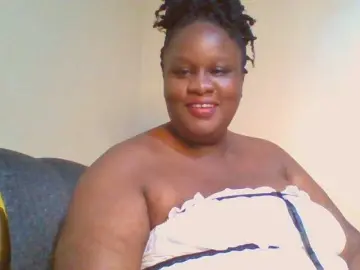 Bongacams Adult Video Chat of Trapqueen1