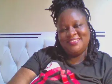 Bongacams Best live sex cam show of Trapqueen1