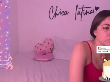 Bongacams Adult Video Chat of diva-tropical0808