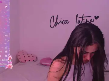 Bongacams Sex Cam of diva-tropical0808
