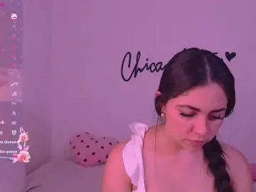 Bongacams Sex Chat of diva-tropical0808