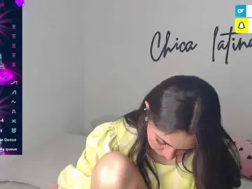 Bongacams Private Sex Chat of diva-tropical0808