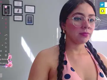 Bongacams Best Webcam of diva-tropical0808