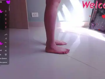 Bongacams Adult Webcam of diva-tropical0808