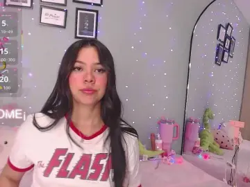 Bongacams Adult Webcams of diva-tropical0808