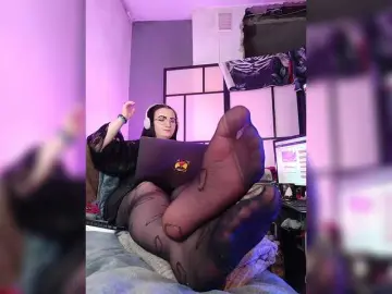 Bongacams Free Live Porn of monicaangels