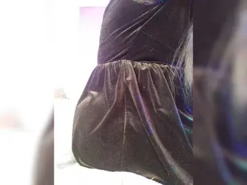 Bongacams Live Porn of monicaangels