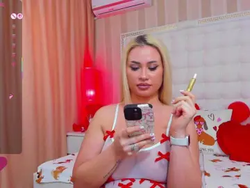 Bongacams Best live sex cam show of sassyqueen
