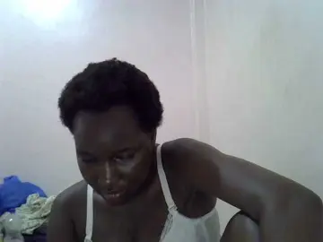 Bongacams Free Porn Cam of sweet-saffron