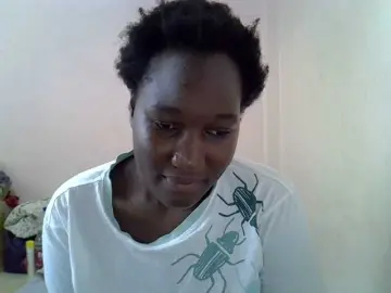 Bongacams Best live sex cam show of sweet-saffron